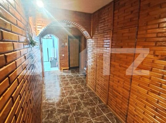 Apartament de vânzare 3 camere Astra - 192392AV | BLITZ Brașov | Poza10