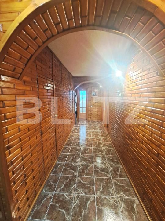 Apartament de vânzare 3 camere Astra - 192392AV | BLITZ Brașov | Poza9