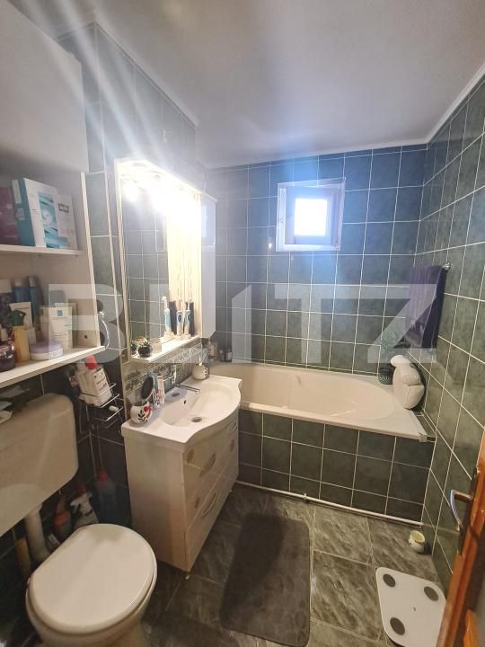 Apartament de vânzare 3 camere Astra - 192392AV | BLITZ Brașov | Poza11