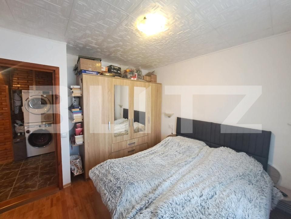 Apartament de vânzare 3 camere Astra - 192392AV | BLITZ Brașov | Poza8