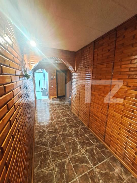 Apartament de vânzare 3 camere Astra - 192392AV | BLITZ Brașov | Poza10