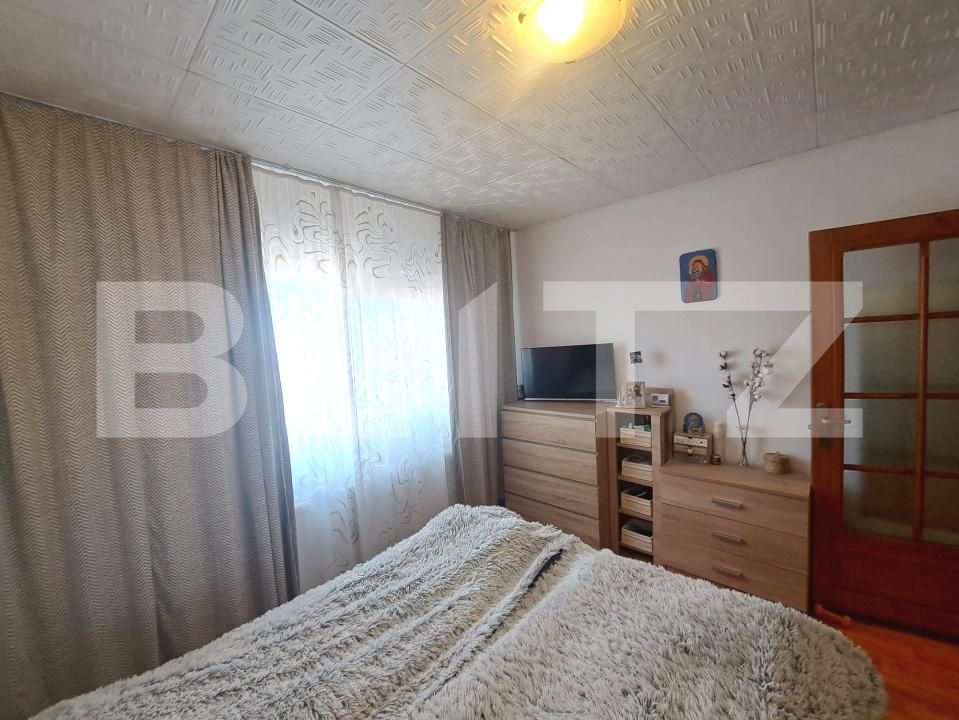 Apartament de vânzare 3 camere Astra - 192392AV | BLITZ Brașov | Poza7