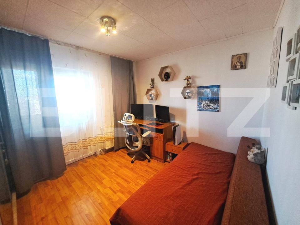 Apartament de vânzare 3 camere Astra - 192392AV | BLITZ Brașov | Poza6