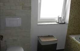 Vanzare apartament 1 camera, 39 mp, decomandat, imobil nou