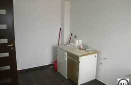 Vanzare apartament 1 camera, 39 mp, decomandat, imobil nou