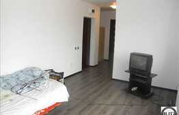 Vanzare apartament 1 camera, 39 mp, decomandat, imobil nou