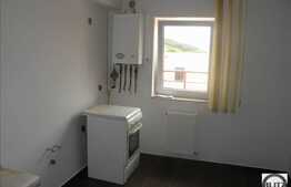 Vanzare apartament 1 camera, 39 mp, decomandat, imobil nou