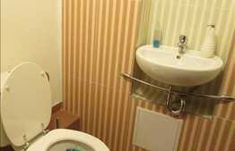 Vanzare apartament 1 camera, 39 mp, decomandat, imobil nou