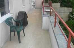 Vanzare apartament 1 camera, 39 mp, decomandat, imobil nou