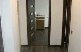 Vanzare apartament 1 camera, 39 mp, decomandat, imobil nou