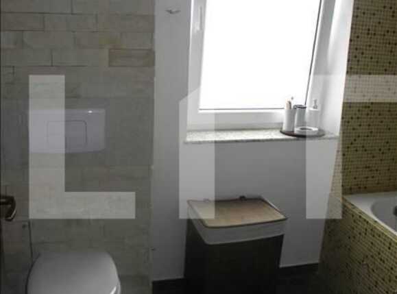 Garsonieră de vânzare Manastur - 1924AV | BLITZ Cluj-Napoca | Poza3