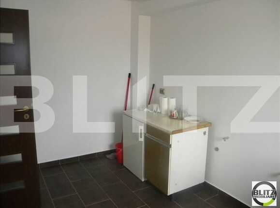 Garsonieră de vânzare Manastur - 1924AV | BLITZ Cluj-Napoca | Poza4