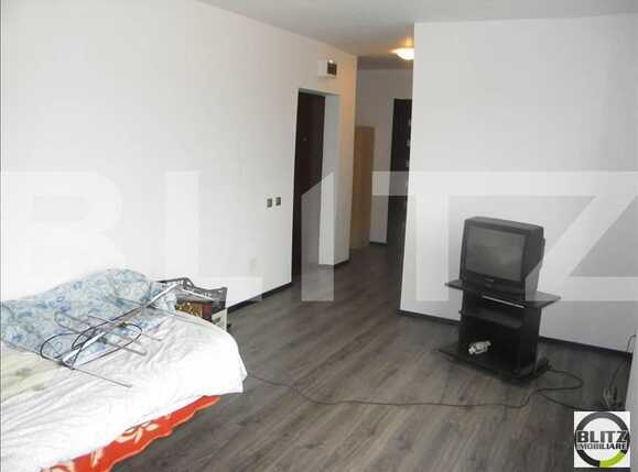 Garsonieră de vânzare Manastur - 1924AV | BLITZ Cluj-Napoca | Poza1