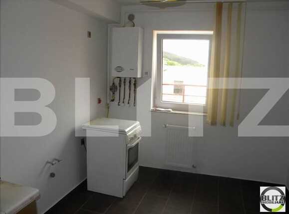 Garsonieră de vânzare Manastur - 1924AV | BLITZ Cluj-Napoca | Poza5