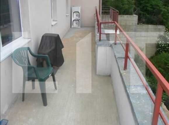 Garsonieră de vânzare Manastur - 1924AV | BLITZ Cluj-Napoca | Poza7