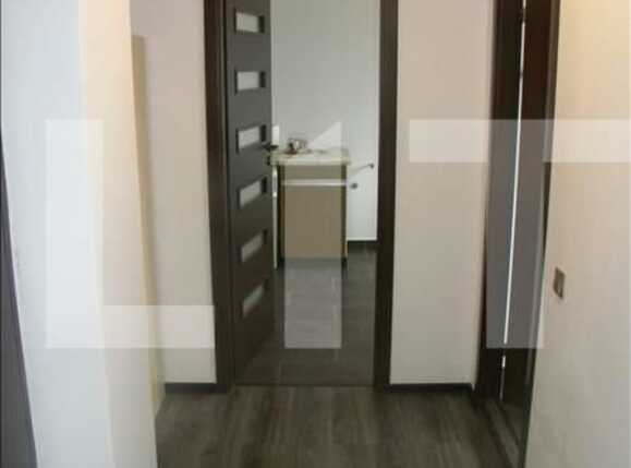 Garsonieră de vânzare Manastur - 1924AV | BLITZ Cluj-Napoca | Poza2