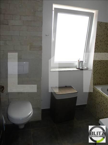 Garsonieră de vânzare Manastur - 1924AV | BLITZ Cluj-Napoca | Poza3