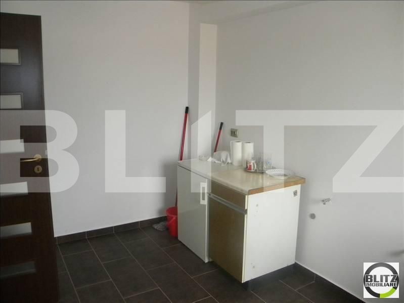 Garsonieră de vânzare Manastur - 1924AV | BLITZ Cluj-Napoca | Poza4