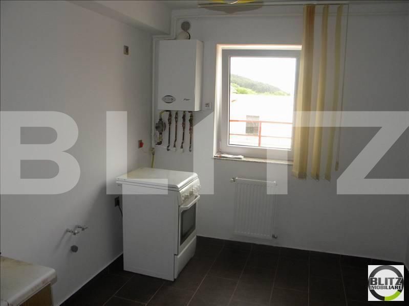 Garsonieră de vânzare Manastur - 1924AV | BLITZ Cluj-Napoca | Poza5