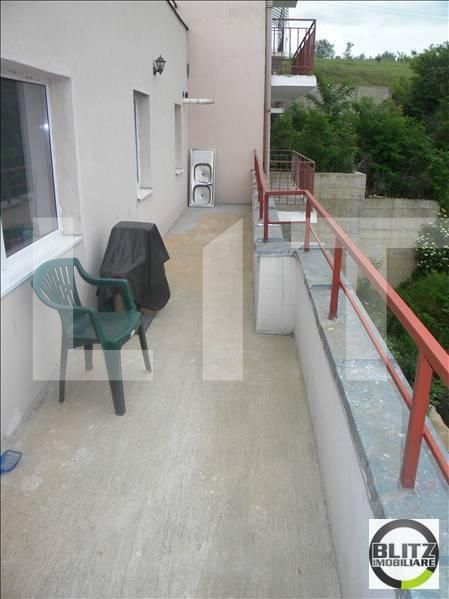 Garsonieră de vânzare Manastur - 1924AV | BLITZ Cluj-Napoca | Poza7