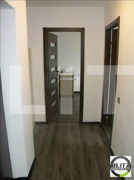 Garsonieră de vânzare Manastur - 1924AV | BLITZ Cluj-Napoca | Poza2