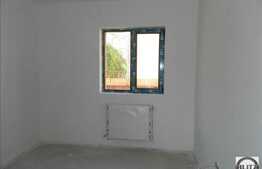 Casa insiruita, 260 mp utili plus 40 mp terasa, semifinisata, panorama frumoasa!