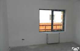 Casa insiruita, 260 mp utili plus 40 mp terasa, semifinisata, panorama frumoasa!