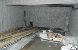 Casa insiruita, 260 mp utili plus 40 mp terasa, semifinisata, panorama frumoasa!