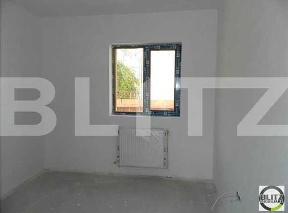 Casa de vânzare 1 camera Manastur - 19240CV | BLITZ Cluj-Napoca | Poza4