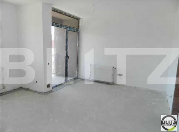 Casa de vânzare 1 camera Manastur - 19240CV | BLITZ Cluj-Napoca | Poza7