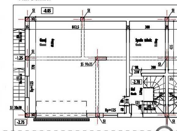 Casa de vânzare 1 camera Manastur - 19240CV | BLITZ Cluj-Napoca | Poza11