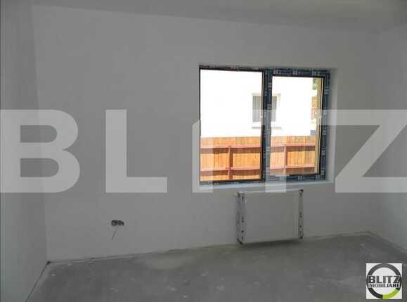 Casa de vânzare 1 camera Manastur - 19240CV | BLITZ Cluj-Napoca | Poza3