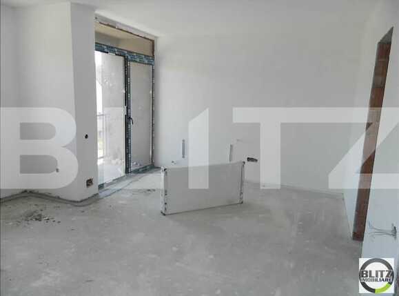 Casa de vânzare 1 camera Manastur - 19240CV | BLITZ Cluj-Napoca | Poza6