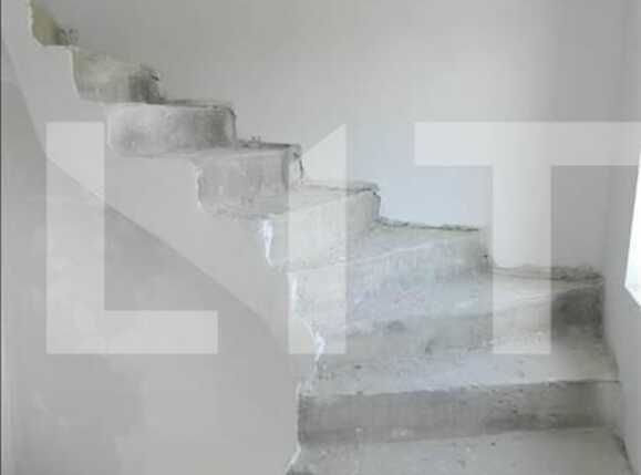 Casa de vânzare 1 camera Manastur - 19240CV | BLITZ Cluj-Napoca | Poza8