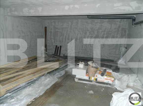 Casa de vânzare 1 camera Manastur - 19240CV | BLITZ Cluj-Napoca | Poza10