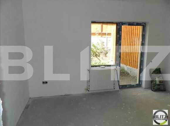 Casa de vânzare 1 camera Manastur - 19240CV | BLITZ Cluj-Napoca | Poza1