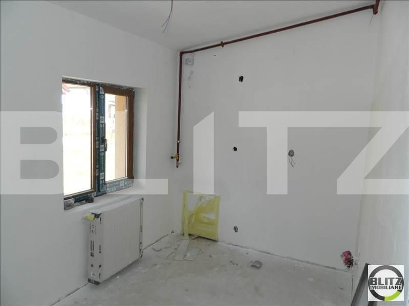 Casa de vânzare 1 camera Manastur - 19240CV | BLITZ Cluj-Napoca | Poza5