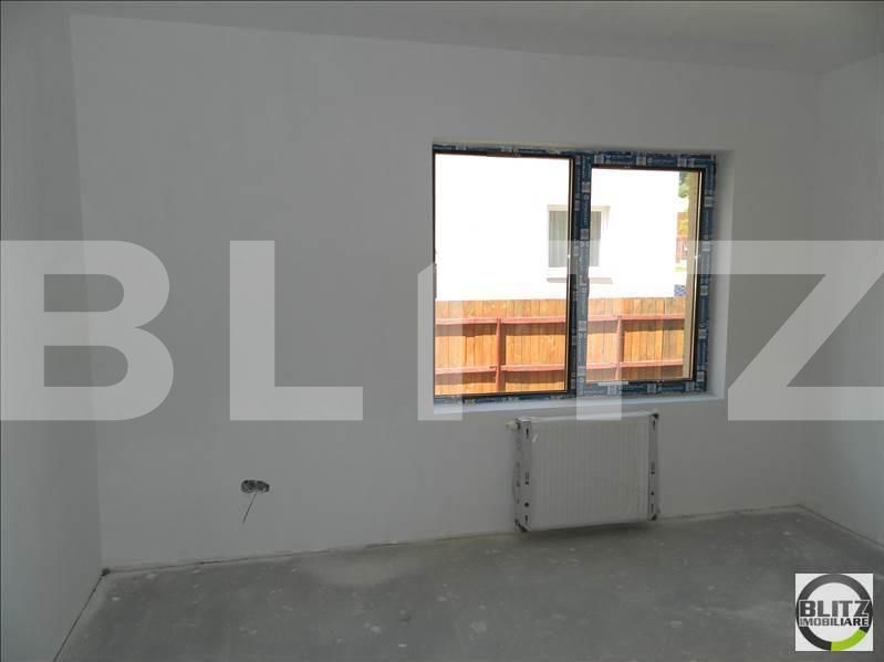Casa de vânzare 1 camera Manastur - 19240CV | BLITZ Cluj-Napoca | Poza3