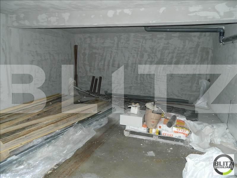 Casa de vânzare 1 camera Manastur - 19240CV | BLITZ Cluj-Napoca | Poza10