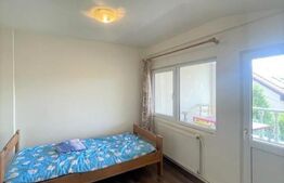 Casa individuala, 140 mp, curte, parcare, zona Eremia Grigorescu 