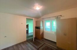 Casa individuala, 140 mp, curte, parcare, zona Eremia Grigorescu 