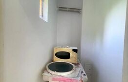 Casa individuala, 140 mp, curte, parcare, zona Eremia Grigorescu 