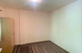 Casa individuala, 140 mp, curte, parcare, zona Eremia Grigorescu 