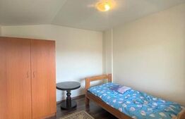 Casa individuala, 140 mp, curte, parcare, zona Eremia Grigorescu 