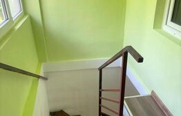 Casa individuala, 140 mp, curte, parcare, zona Eremia Grigorescu 