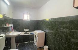 Casa individuala, 140 mp, curte, parcare, zona Eremia Grigorescu 