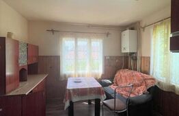 Casa individuala, 140 mp, curte, parcare, zona Eremia Grigorescu 