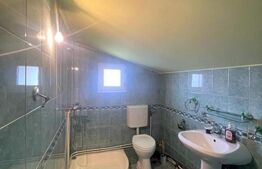 Casa individuala, 140 mp, curte, parcare, zona Eremia Grigorescu 