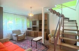 Casa individuala, 140 mp, curte, parcare, zona Eremia Grigorescu 