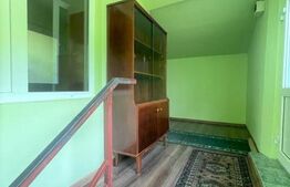 Casa individuala, 140 mp, curte, parcare, zona Eremia Grigorescu 